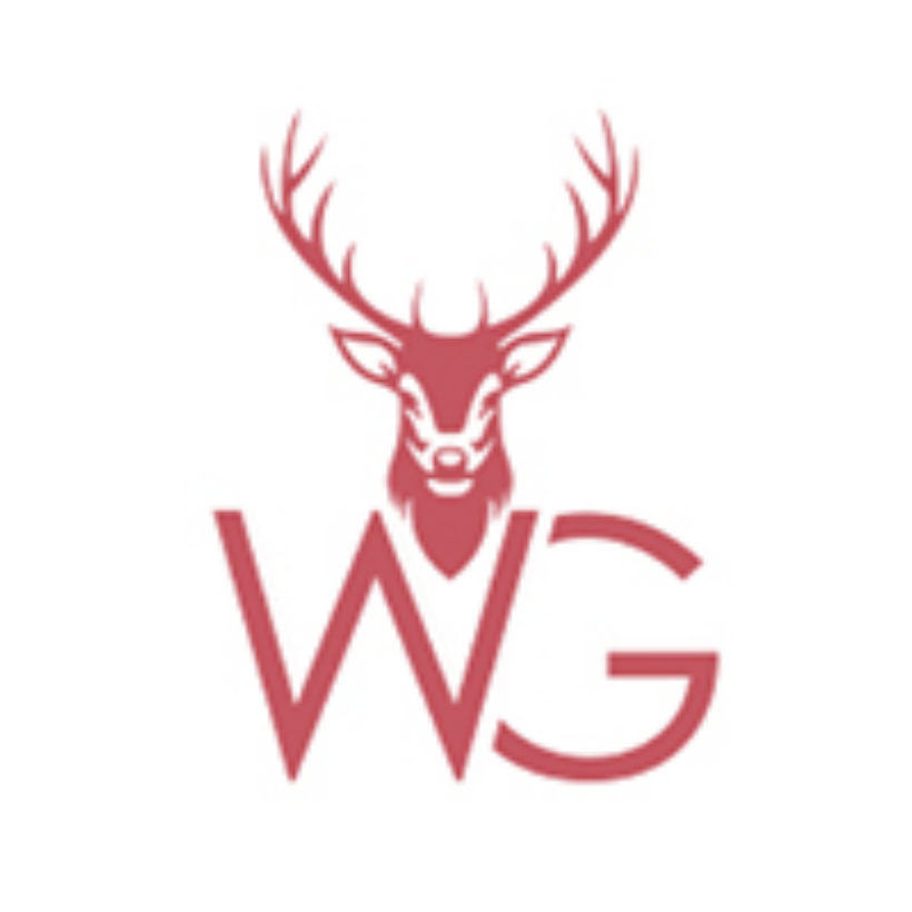 Wildglow